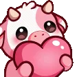PinkCow_love PinkCow_love