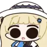 phoebe_stare