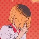 kenmapfft