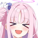 MikaXD2