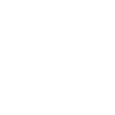 Z_dot
