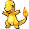 charmander_shiny