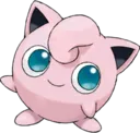 jigglypuff
