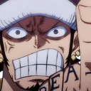 angry_law