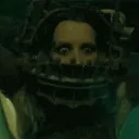 02amandatweakin