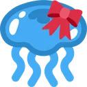 JellyfishRibbon
