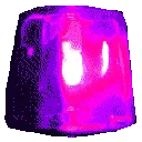 Orange_Siren69