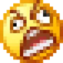 ragebait