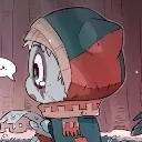 sad_jalala