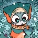 woah_jalala
