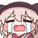 LeniCry LeniCry