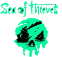 SeaOfThievesLOGOSmall