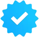VerifiedBadge