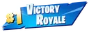 VictoryRoyaleImage