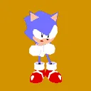 3021277_fznmeatpopsicle_junioson