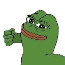 pepepunch