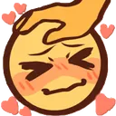 GH_patpat