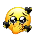 awww