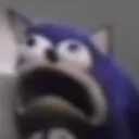wuh
