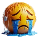 sob8k sob8k