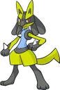 Shiny_lucario