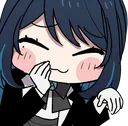 AdoOhYou