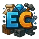 :EC: