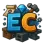 :EC: :EC: