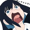 AdoGiyaaaaaaaaa