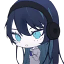 AdoHeadphones