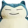 KhilLax KhilLax