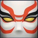 yokai_mask