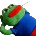 pepe_baldeet