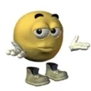 Idk