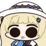 phoebe_O_O phoebe_O_O