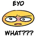 EYO_WHAT