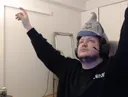 mitju3 mitju3