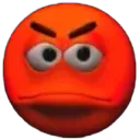 joemad