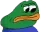 soodge soodge