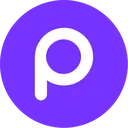 f42269aee65848f2937f68d4b5e4e3cb