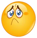 very_sad