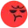 6tiktok_sulk