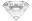 KE_diamond