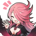 muninwave