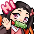 NezukoHi