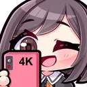 Ena4K