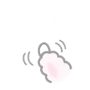 000