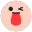 uu_funny