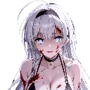 emoji_125
