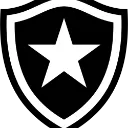 emoji_1